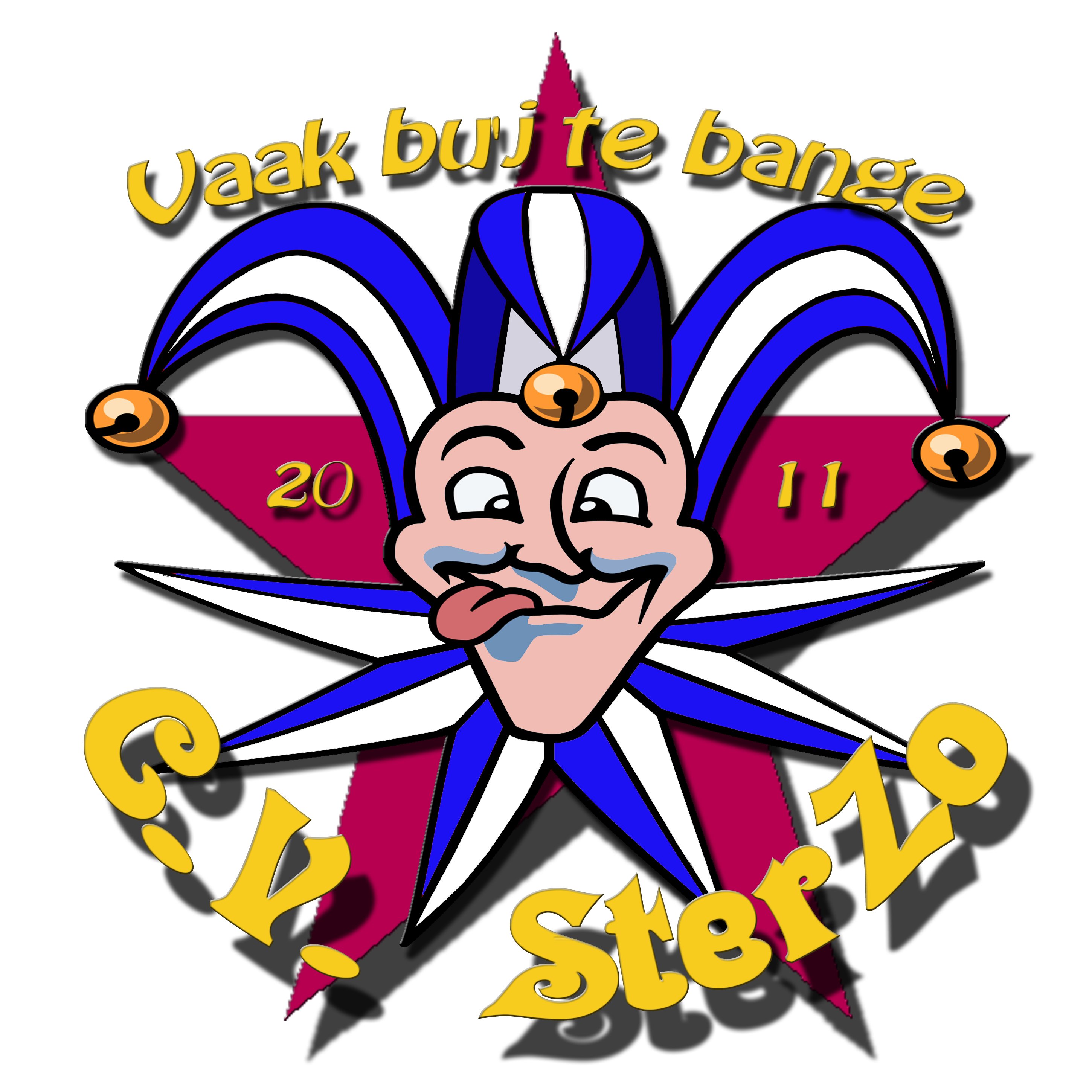 C.V STERZO